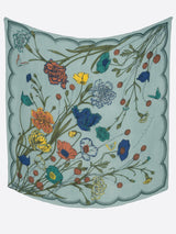 manipuri | <リネンミックスストール120>0141333111ブルーム