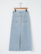 AGOLDE | HILLA SKIRT