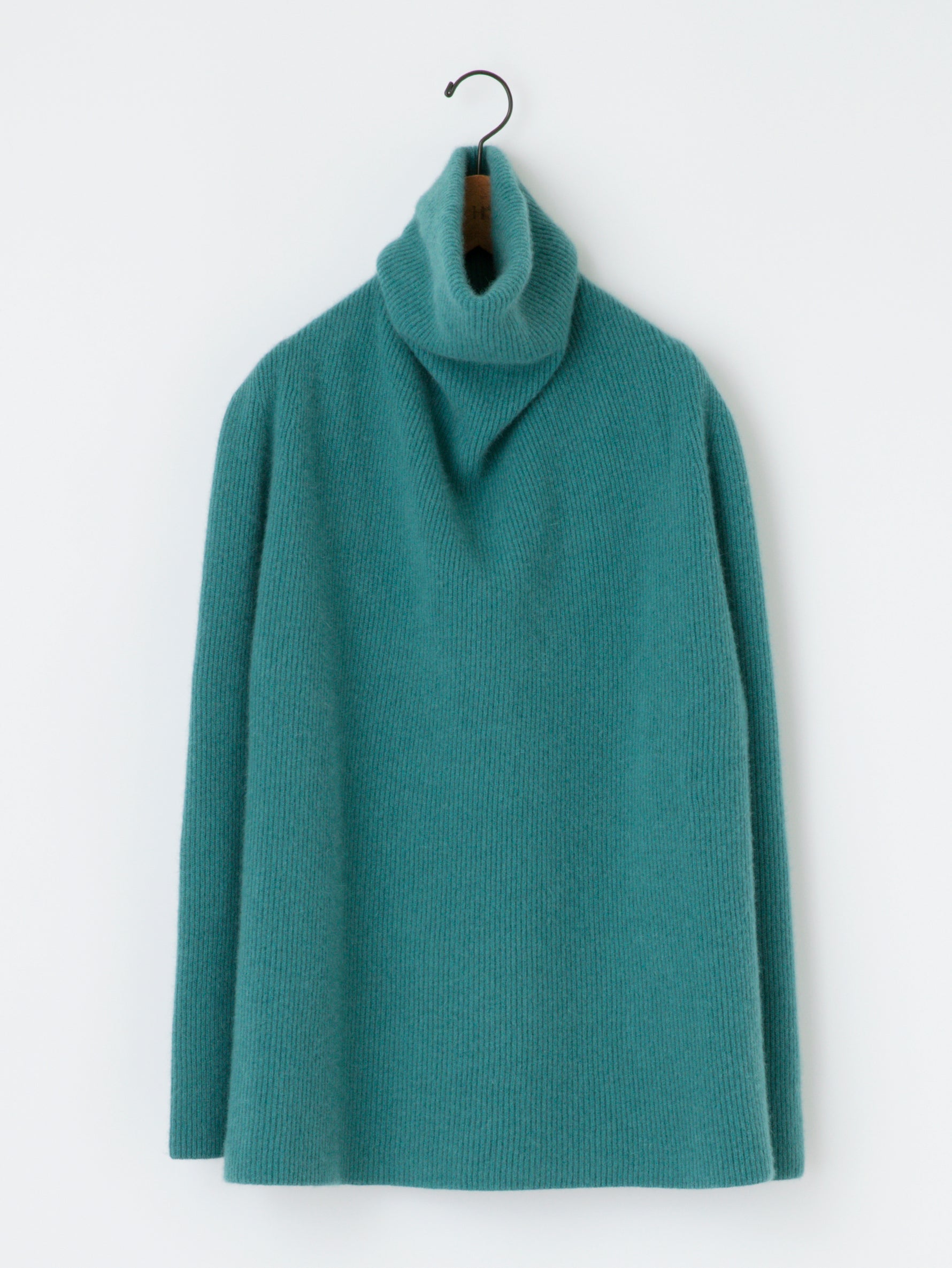 23_07_05_heliotrope_61024.jpg?