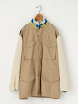 usedig | RE'MAKE M-65