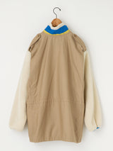 usedig | RE'MAKE M-65