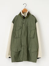 usedig | RE'MAKE M-65