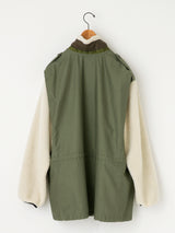 usedig | RE'MAKE M-65