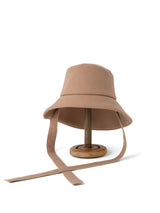 tocit | ハット Rain