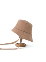 tocit | ハット Rain