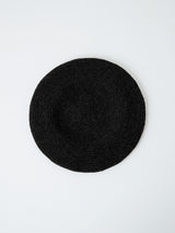 tocit | ベレー帽 Pakol