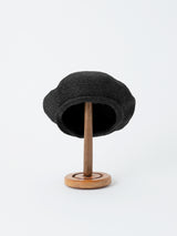 tocit | ベレー帽 Pakol