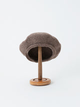 tocit | ベレー帽 Pakol