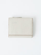 ORSETTO | 三つ折りウォレット