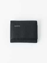 ORSETTO | 三つ折りウォレット