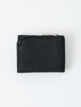 ORSETTO | 三つ折りウォレット