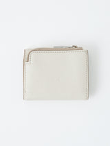 ORSETTO | 三つ折りウォレット
