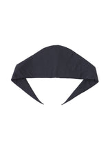 tocit | フード Hood