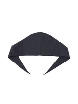 tocit | フード Hood