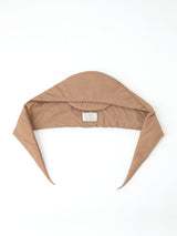 tocit | フード Hood