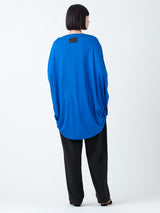 COGTHEBIGSMOKE | ロングスリーブトップ BELL TOP LONG SLEEVE