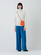 ORSETTO | スマホショルダー