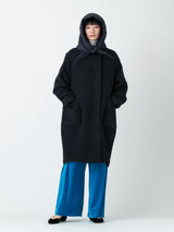 tocit | フード Hood