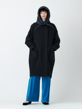 tocit | フード Hood