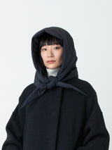 tocit | フード Hood