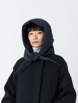 tocit | フード Hood