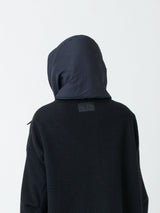 tocit | フード Hood