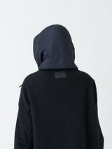 tocit | フード Hood