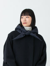 tocit | フード Hood