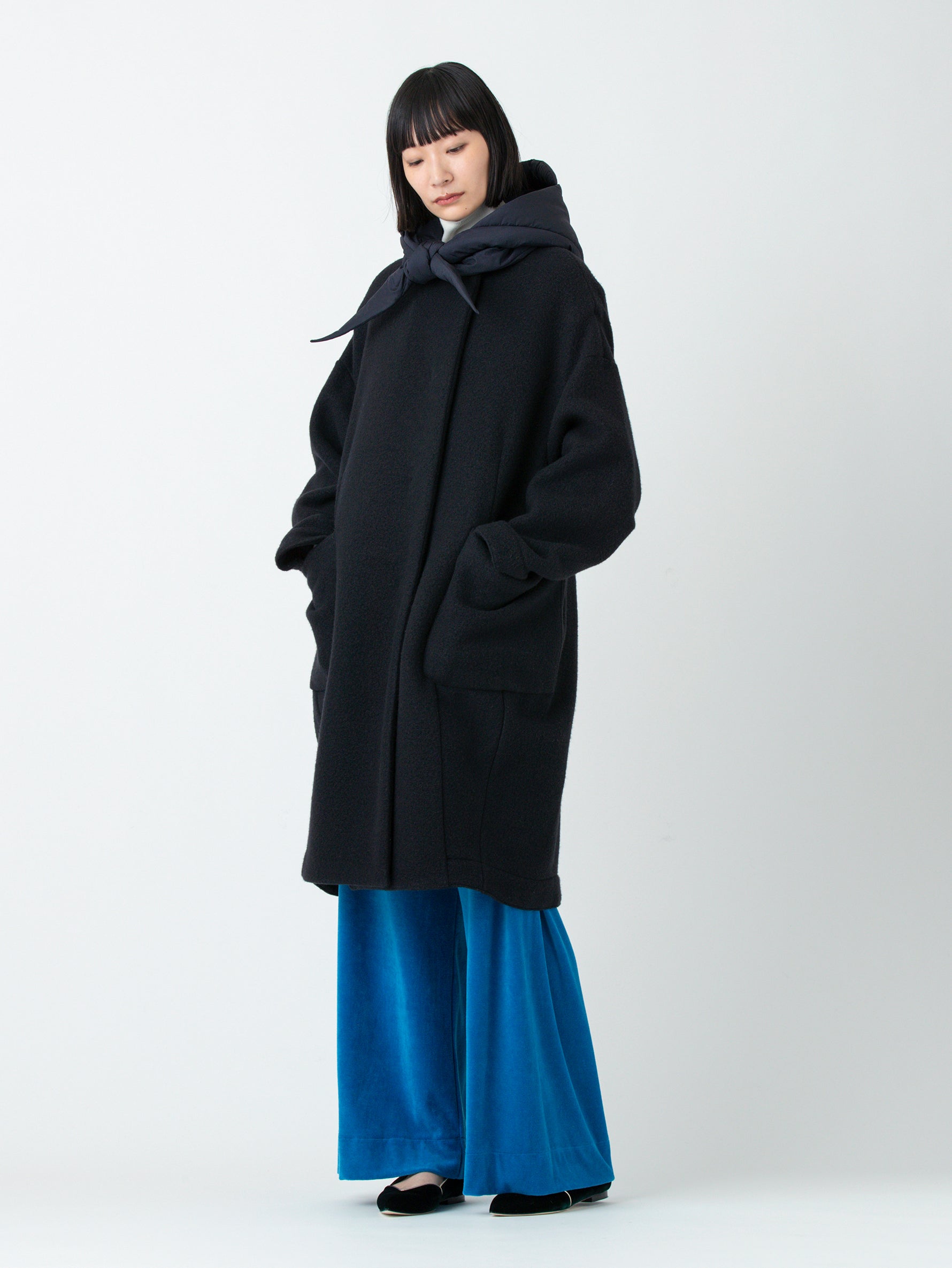 tocit | フード Hood