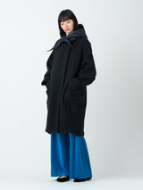 tocit | フード Hood