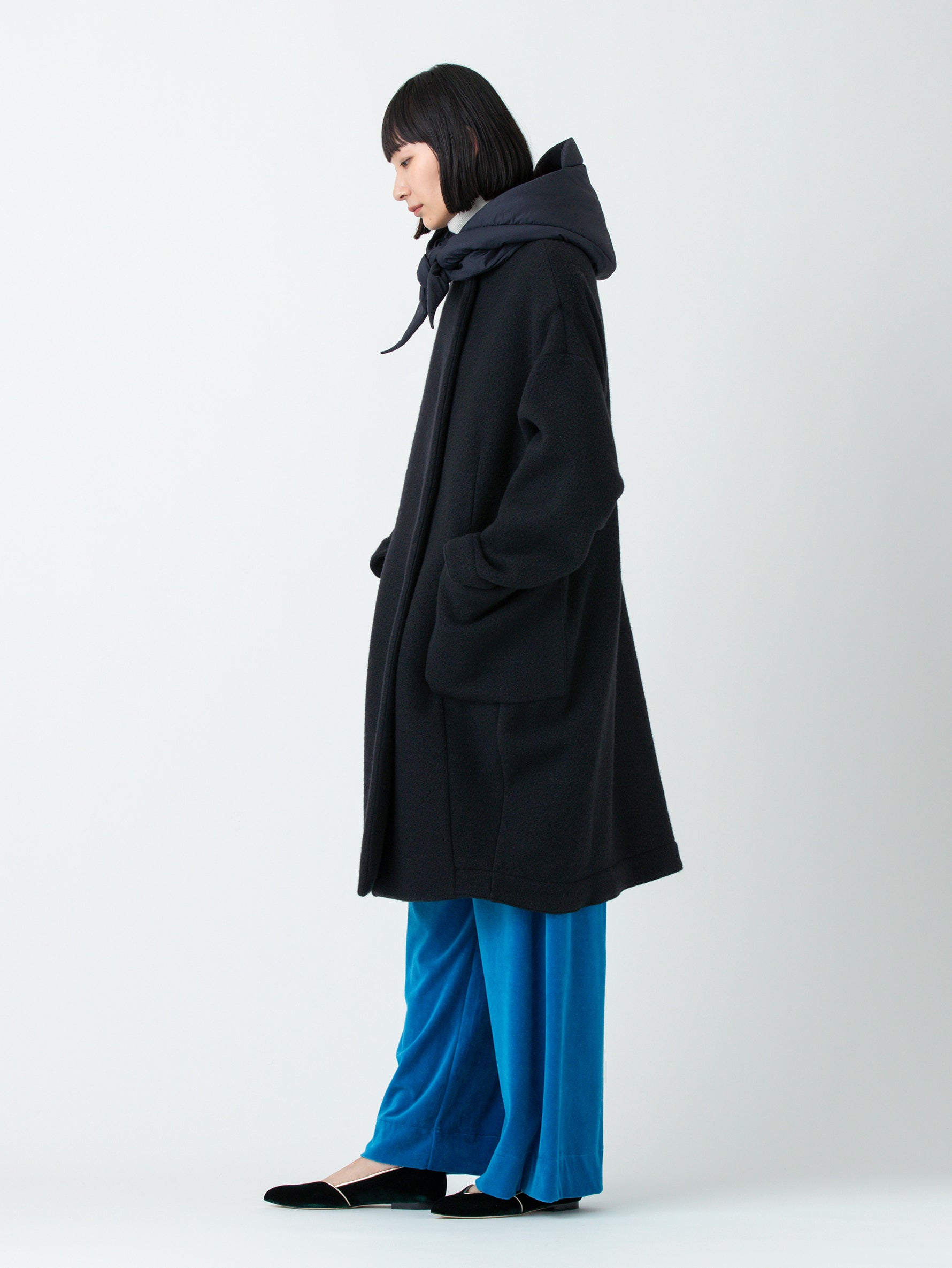 tocit | フード Hood