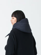 tocit | フード Hood