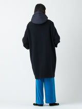 tocit | フード Hood