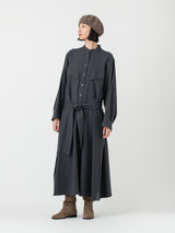 tocit | ベレー帽 Pakol