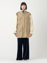 usedig | RE'MAKE M-65