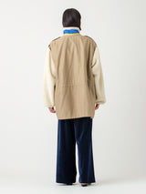 usedig | RE'MAKE M-65