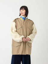 usedig | RE'MAKE M-65