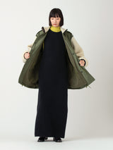 usedig | RE'MAKE M-65