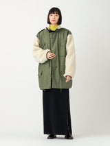 usedig | RE'MAKE M-65