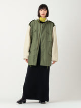 usedig | RE'MAKE M-65