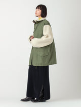 usedig | RE'MAKE M-65