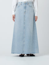 AGOLDE | HILLA SKIRT