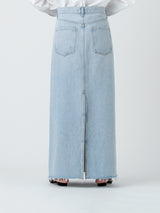 AGOLDE | HILLA SKIRT