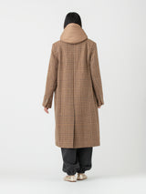 tocit | フード Hood