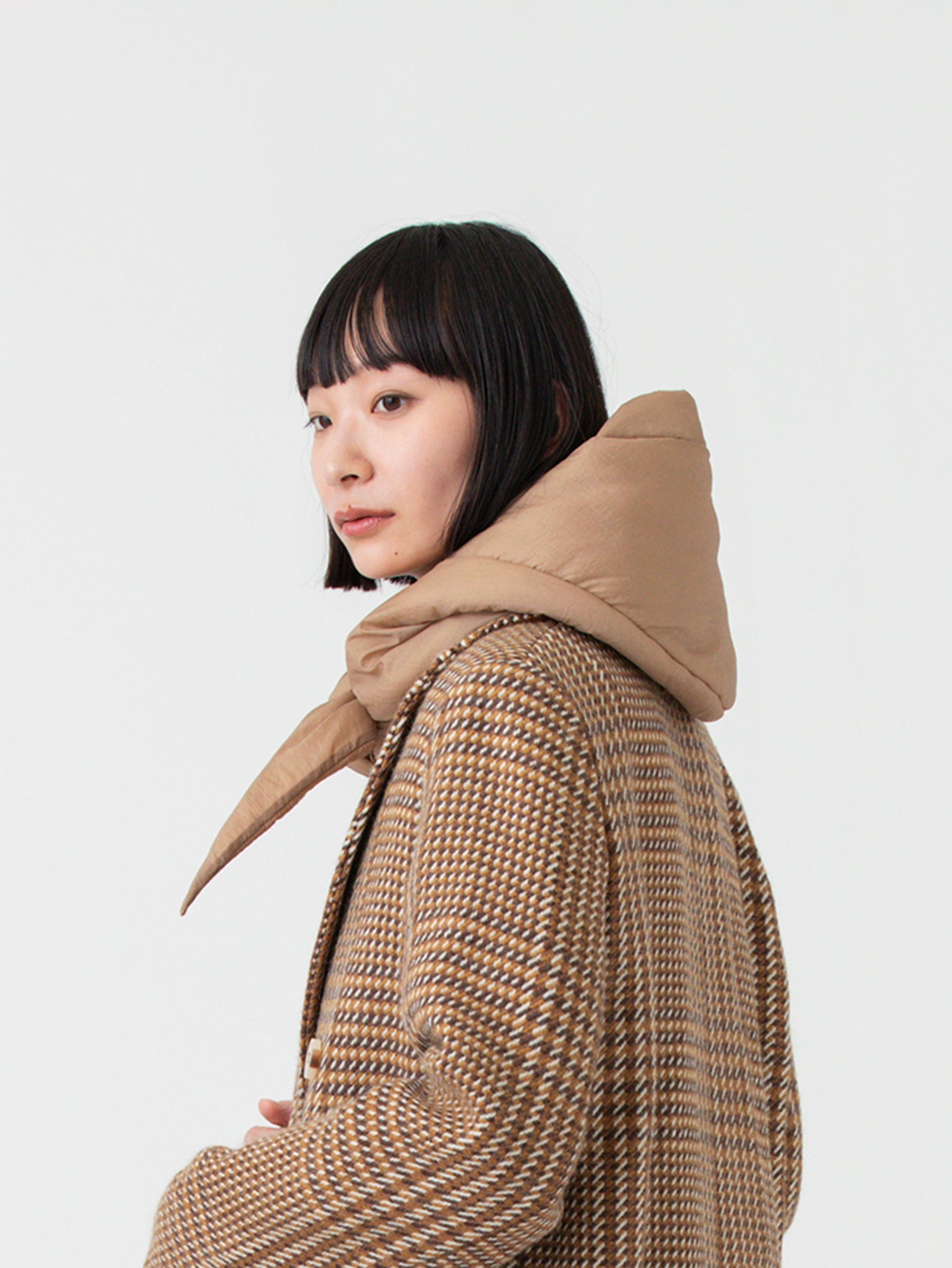 tocit | フード Hood