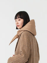 tocit | フード Hood