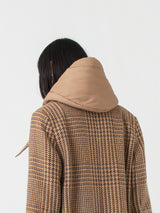 tocit | フード Hood