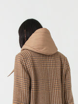 tocit | フード Hood
