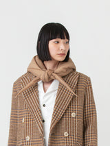 tocit | フード Hood