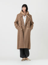 tocit | フード Hood